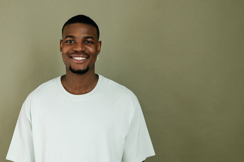 Marcus T., loyal jets pizza fan
